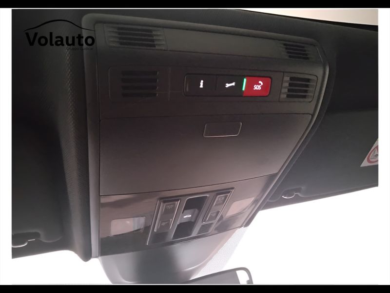 GuidiCar - VOLKSWAGEN Taigo 2022 Taigo 1.5 tsi R-Line 150cv dsg Usato