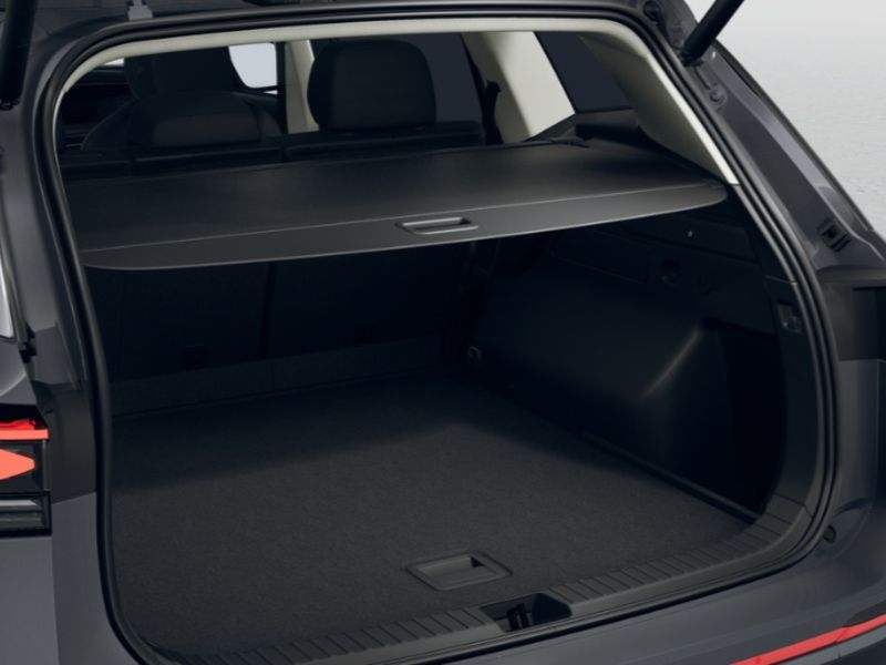 GuidiCar - VOLKSWAGEN Tayron 1 Nuova Tayron Elegance 1.5 eTSI ACT 110 kW (150 CV) DSG Nuovo