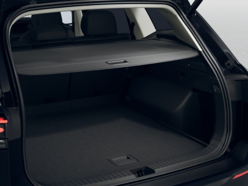 GuidiCar - VOLKSWAGEN Tayron 1 Nuova Tayron Edition Plus 1.5 eTSI ACT 110 kW (150 CV) DSG Nuovo