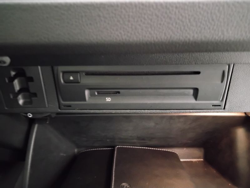 GuidiCar - VOLKSWAGEN Tiguan 2019 Tiguan 1.6 tdi Urban 115cv Usato