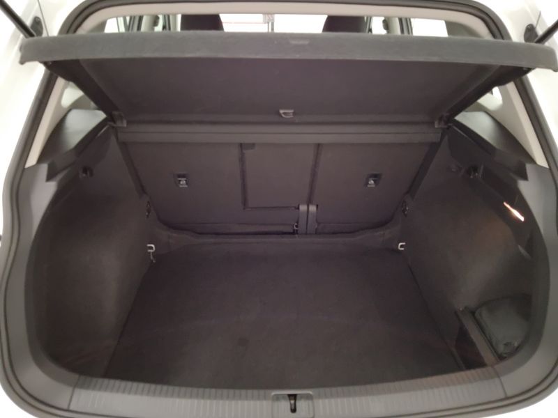 GuidiCar - VOLKSWAGEN Tiguan 2019 Tiguan 1.6 tdi Urban 115cv Usato