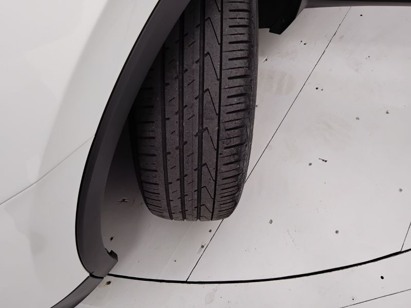 GuidiCar - VOLKSWAGEN Tiguan 2019 Tiguan 1.6 tdi Urban 115cv Usato