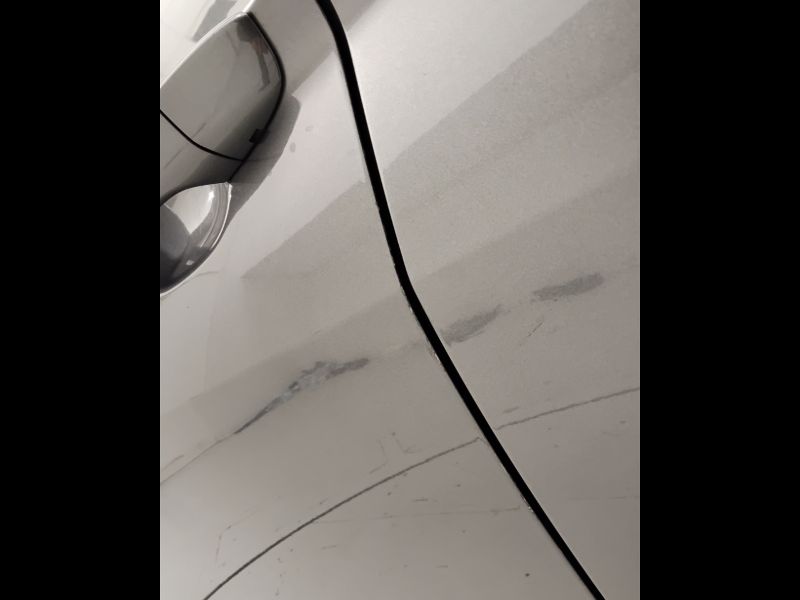 GuidiCar - VOLKSWAGEN Tiguan 2019 Tiguan 2.0 tdi Advanced 4motion 150cv dsg Usato