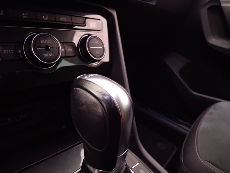 GuidiCar - VOLKSWAGEN Tiguan 2019 Tiguan 2.0 tdi Advanced 4motion 150cv dsg Usato