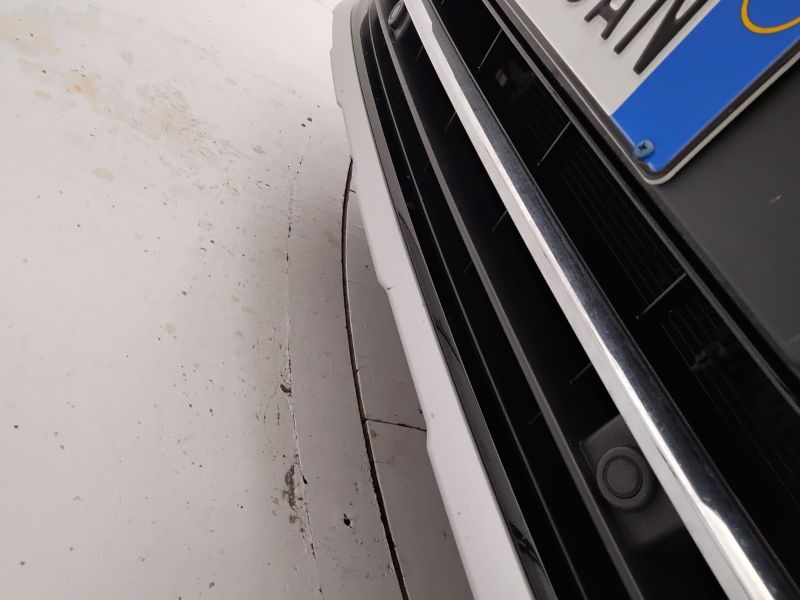 GuidiCar - VOLKSWAGEN Tiguan 2022 Tiguan 2.0 tdi scr Elegance 150cv dsg Usato