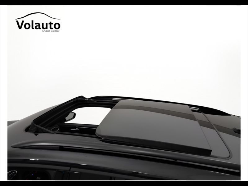 GuidiCar - VOLKSWAGEN Tiguan 2023 Tiguan 2.0 tsi R-Line 4motion 190cv dsg Usato