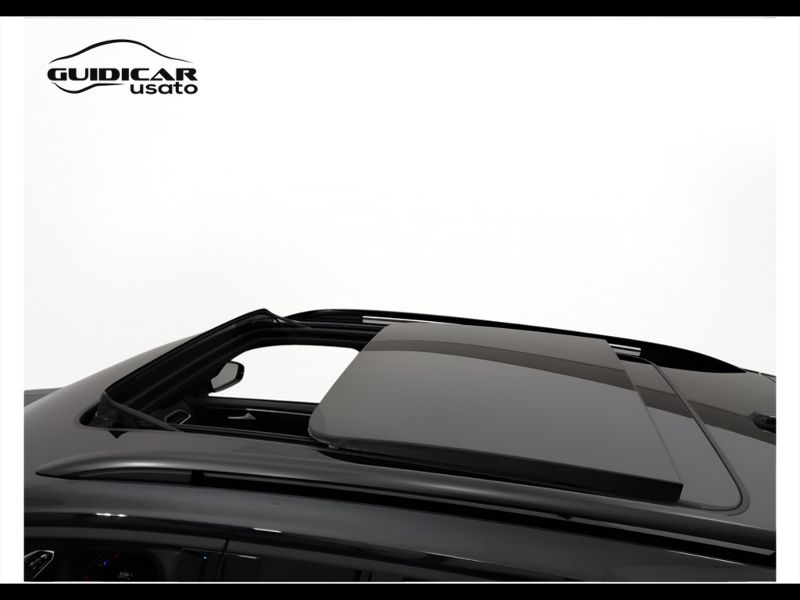 GuidiCar - VOLKSWAGEN Tiguan 2023 Tiguan 2.0 tsi R-Line 4motion 190cv dsg Usato