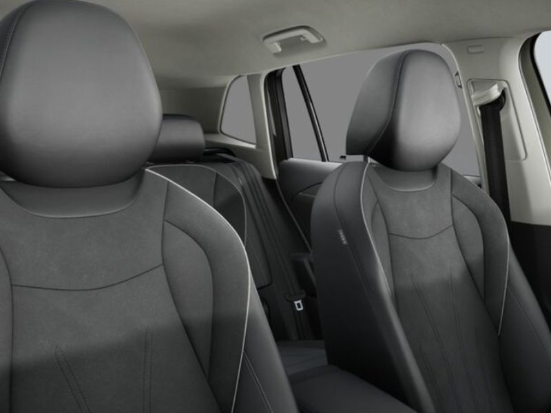 GuidiCar - VOLKSWAGEN Tiguan 1 Tiguan 1.5 etsi evo Elegance 150cv dsg Nuovo