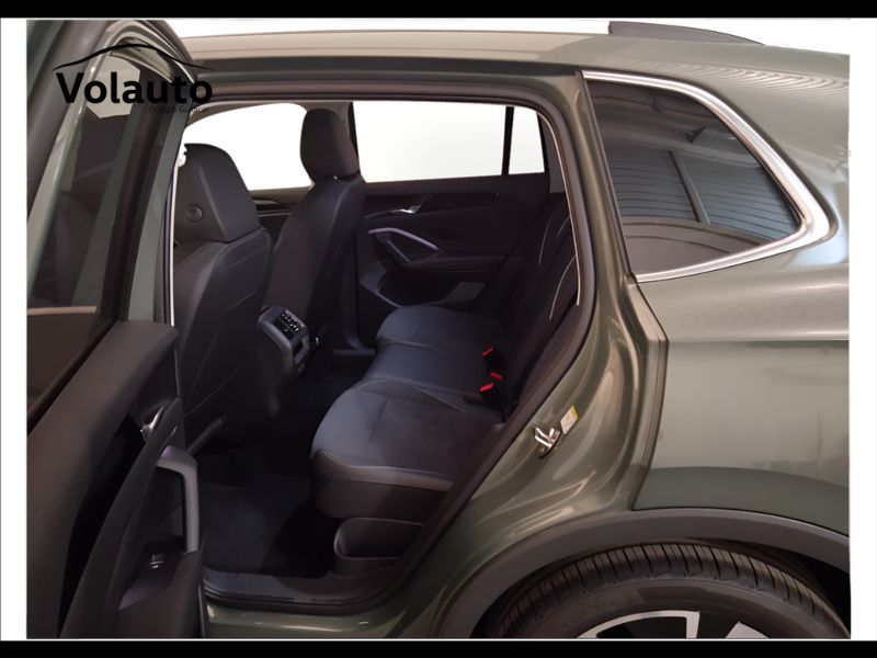 GuidiCar - VOLKSWAGEN Tiguan 2025 Tiguan 1.5 etsi evo Elegance 150cv dsg Km0