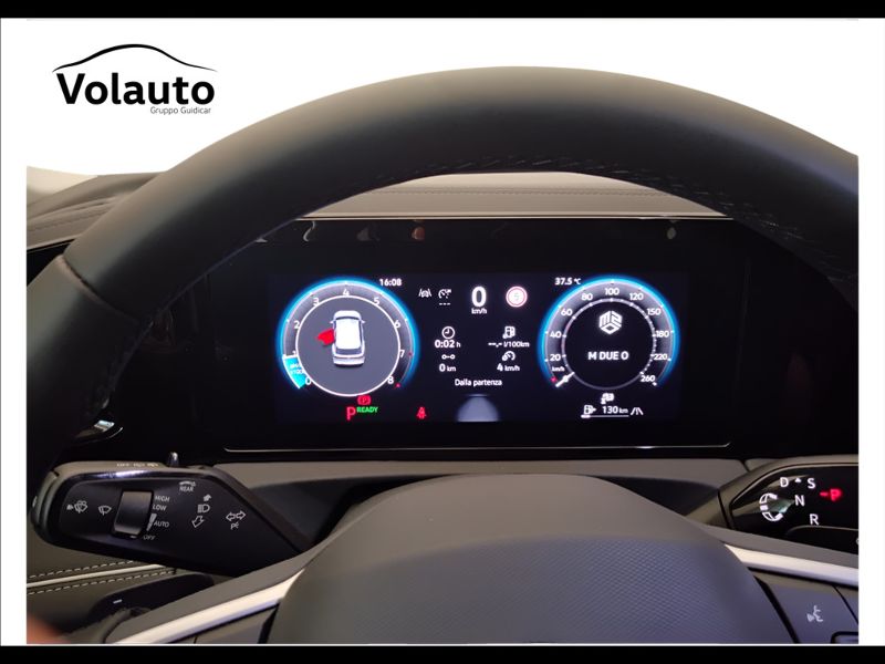 GuidiCar - VOLKSWAGEN Tiguan 2025 Tiguan 1.5 etsi evo Elegance 150cv dsg Km0