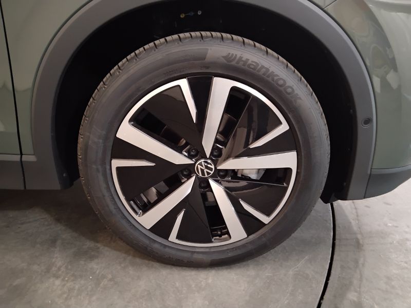 GuidiCar - VOLKSWAGEN Tiguan 2025 Tiguan 1.5 etsi evo Elegance 150cv dsg Km0