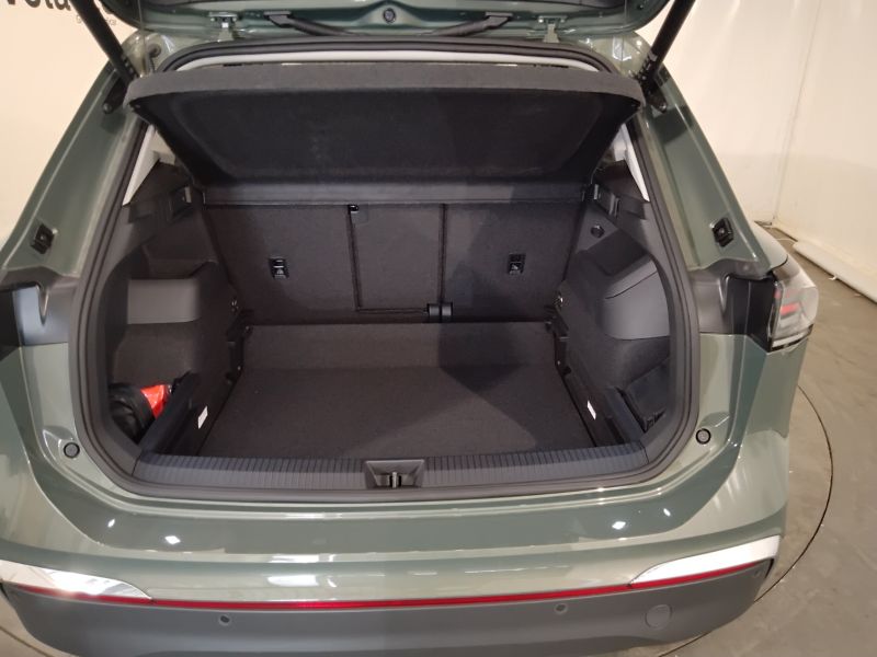 GuidiCar - VOLKSWAGEN Tiguan 2025 Tiguan 1.5 etsi evo Elegance 150cv dsg Km0