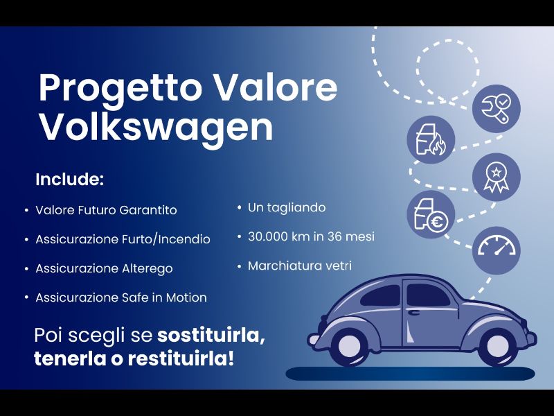 GuidiCar - VOLKSWAGEN Tiguan 2025 Tiguan 1.5 etsi evo Elegance 150cv dsg Km0
