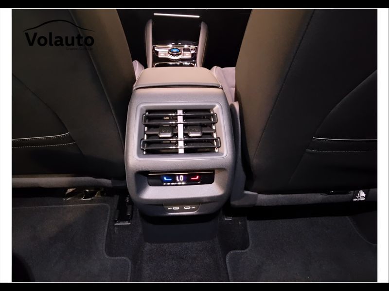 GuidiCar - VOLKSWAGEN Tiguan 2025 Tiguan 1.5 etsi evo Elegance 150cv dsg Km0