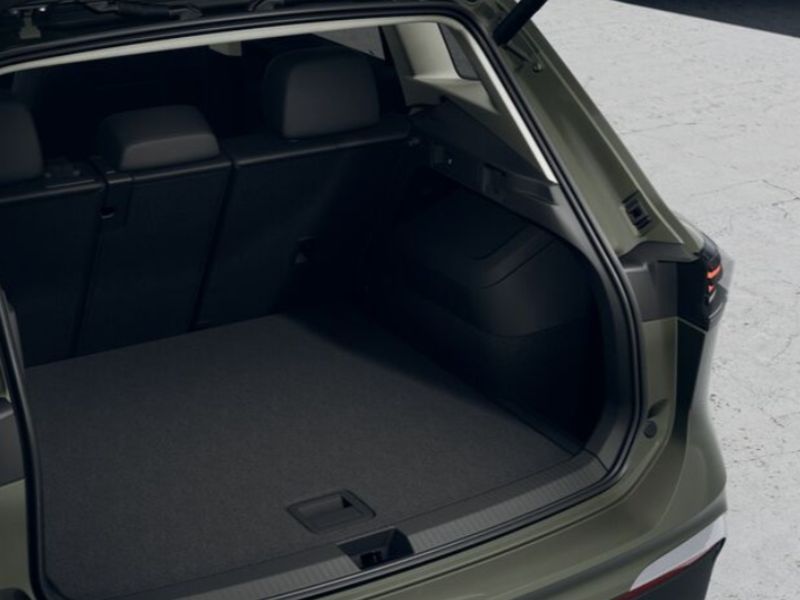 GuidiCar - VOLKSWAGEN Tiguan 1 Tiguan 1.5 etsi evo Elegance 150cv dsg Nuovo