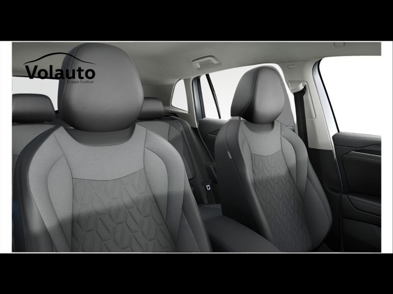 GuidiCar - VOLKSWAGEN Tiguan 1 Tiguan 1.5 etsi evo Life 130cv dsg Nuovo
