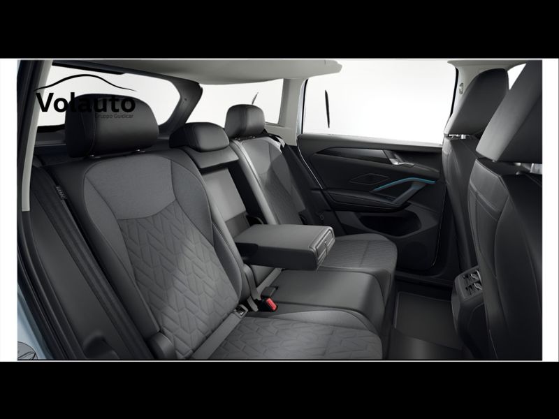 GuidiCar - VOLKSWAGEN Tiguan 1 Tiguan 1.5 etsi evo Life 130cv dsg Nuovo
