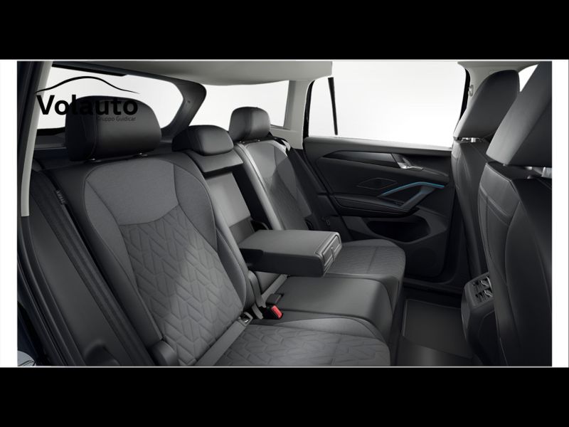 GuidiCar - VOLKSWAGEN Tiguan 1 Tiguan 1.5 tsi ehybrid Edition Plus 204cv dsg Nuovo