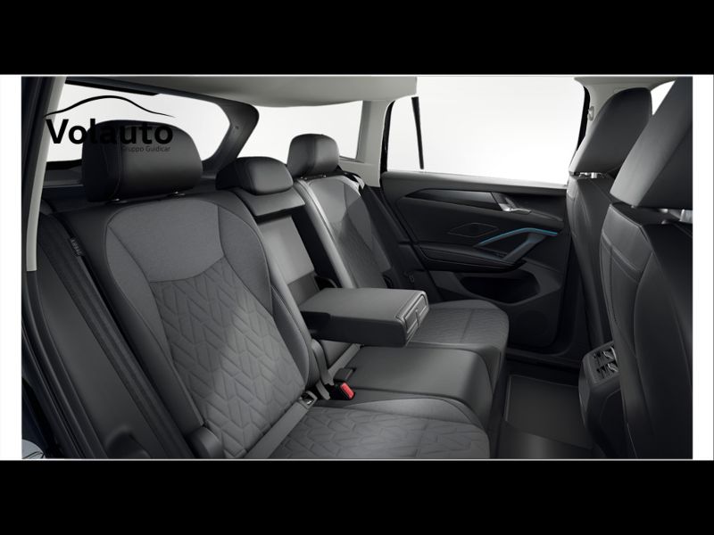 GuidiCar - VOLKSWAGEN Tiguan 1 Tiguan 1.5 tsi ehybrid Edition Plus 204cv dsg Nuovo