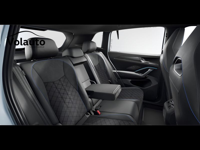 GuidiCar - VOLKSWAGEN Tiguan 1 Tiguan 1.5 tsi ehybrid R-Line 204cv dsg Nuovo