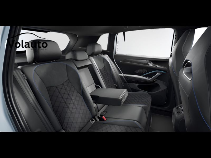 GuidiCar - VOLKSWAGEN Tiguan 1 Tiguan 1.5 tsi ehybrid R-Line 204cv dsg Nuovo