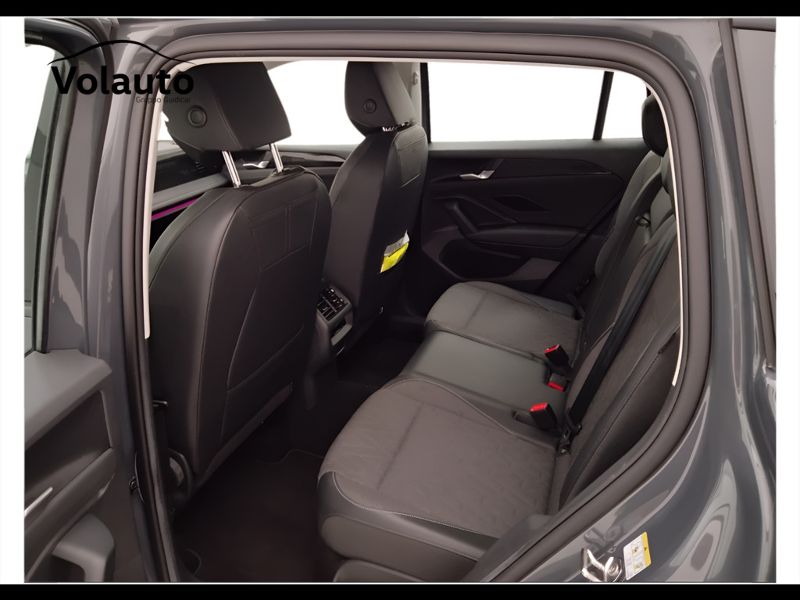 GuidiCar - VOLKSWAGEN Tiguan 2024 Tiguan 2.0 tdi Life dsg Usato