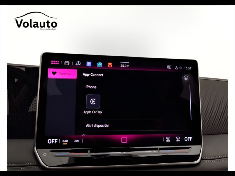 GuidiCar - VOLKSWAGEN Tiguan 2024 Tiguan 2.0 tdi Life dsg Usato