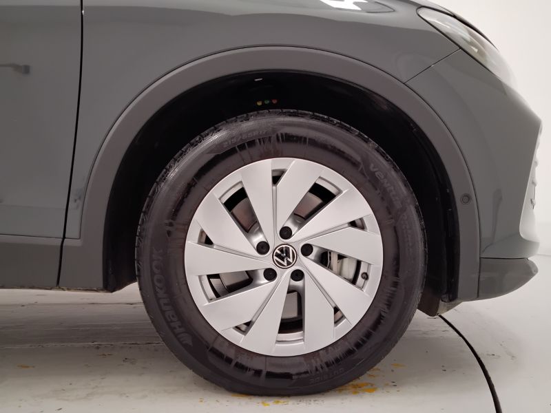GuidiCar - VOLKSWAGEN Tiguan 2024 Tiguan 2.0 tdi Life dsg Usato