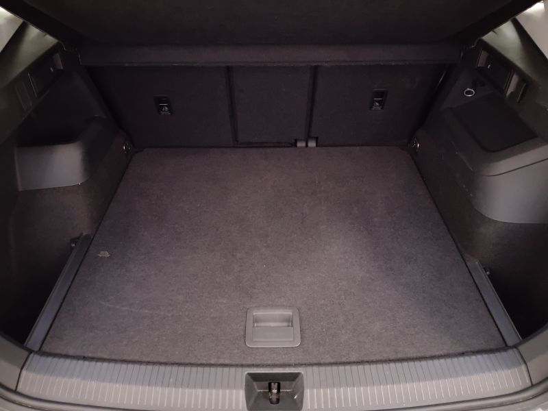 GuidiCar - VOLKSWAGEN Tiguan 2024 Tiguan 2.0 tdi Life dsg Usato