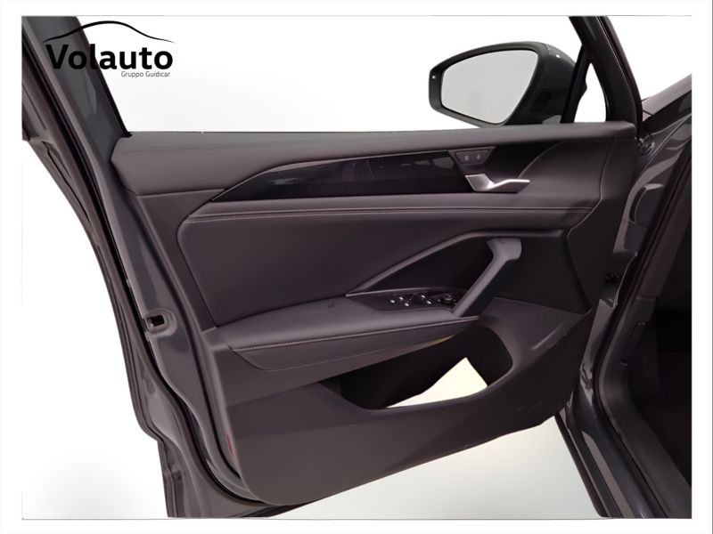 GuidiCar - VOLKSWAGEN Tiguan 2024 Tiguan 2.0 tdi Life dsg Usato