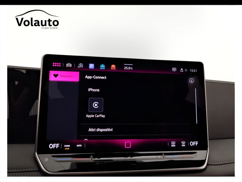 GuidiCar - VOLKSWAGEN Tiguan 2024 Tiguan 2.0 tdi Life dsg Usato