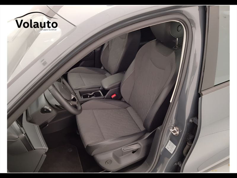 GuidiCar - VOLKSWAGEN Tiguan 2024 Tiguan 2.0 tdi Life dsg Usato