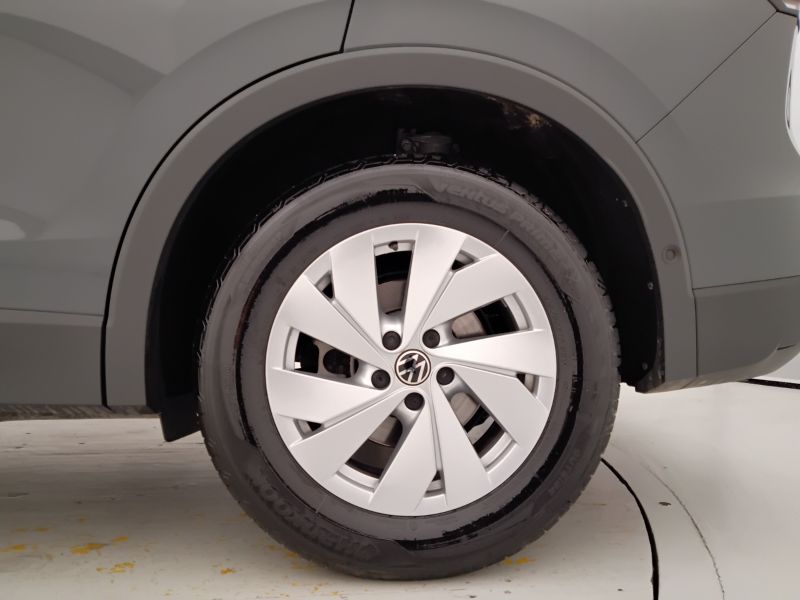 GuidiCar - VOLKSWAGEN Tiguan 2024 Tiguan 2.0 tdi Life dsg Usato