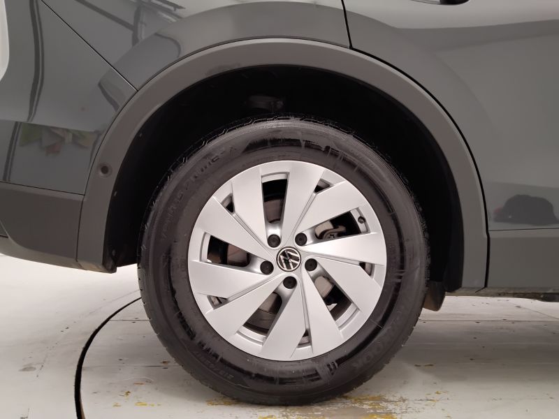 GuidiCar - VOLKSWAGEN Tiguan 2024 Tiguan 2.0 tdi Life dsg Usato