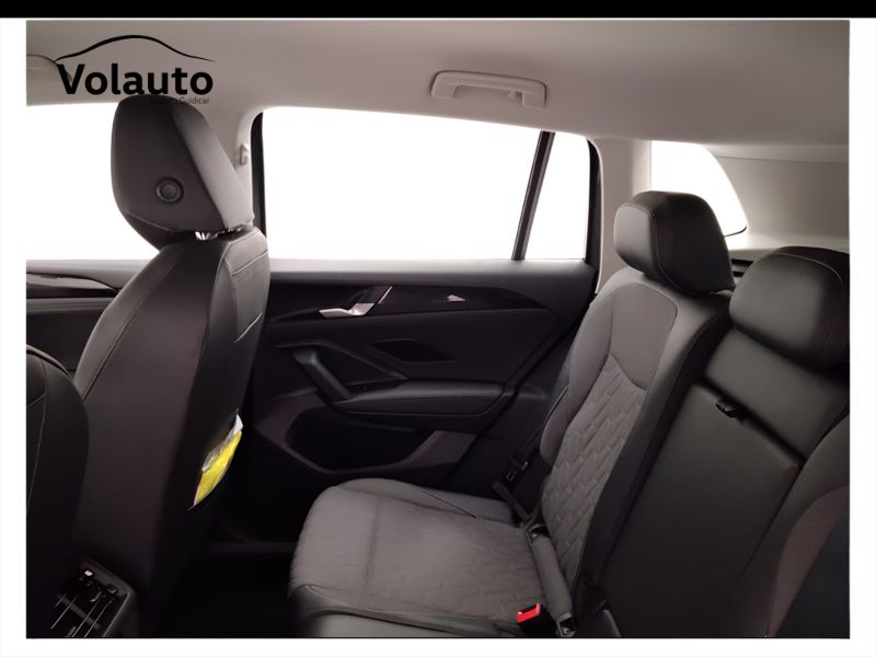 GuidiCar - VOLKSWAGEN Tiguan 2024 Tiguan 2.0 tdi Life dsg Usato