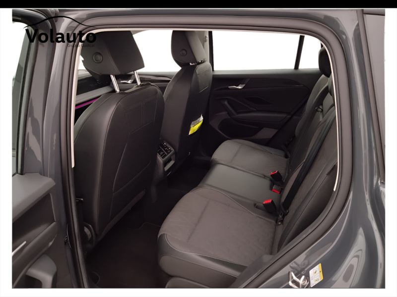 GuidiCar - VOLKSWAGEN Tiguan 2024 Tiguan 2.0 tdi Life dsg Usato