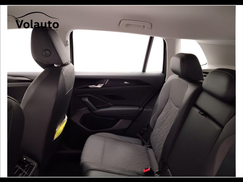GuidiCar - VOLKSWAGEN Tiguan 2024 Tiguan 2.0 tdi Life dsg Usato