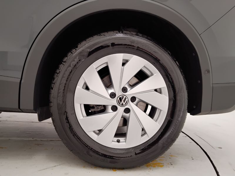 GuidiCar - VOLKSWAGEN Tiguan 2024 Tiguan 2.0 tdi Life dsg Usato