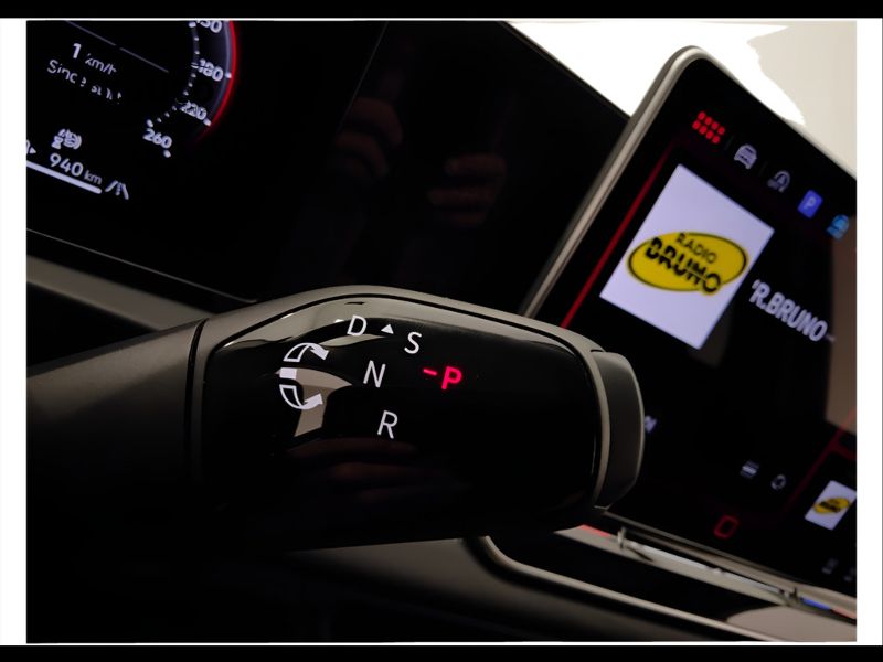 GuidiCar - VOLKSWAGEN Tiguan 2024 Tiguan 2.0 tdi Life dsg Usato
