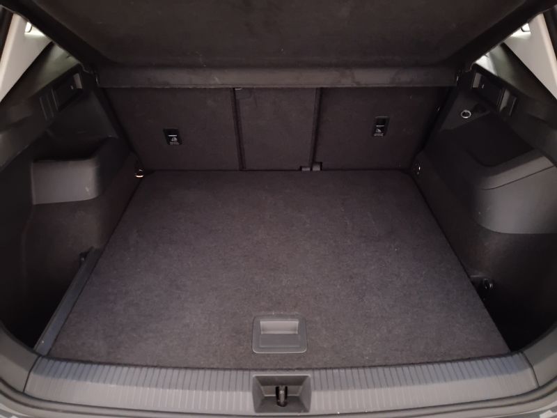 GuidiCar - VOLKSWAGEN Tiguan 2024 Tiguan 2.0 tdi Life dsg Usato