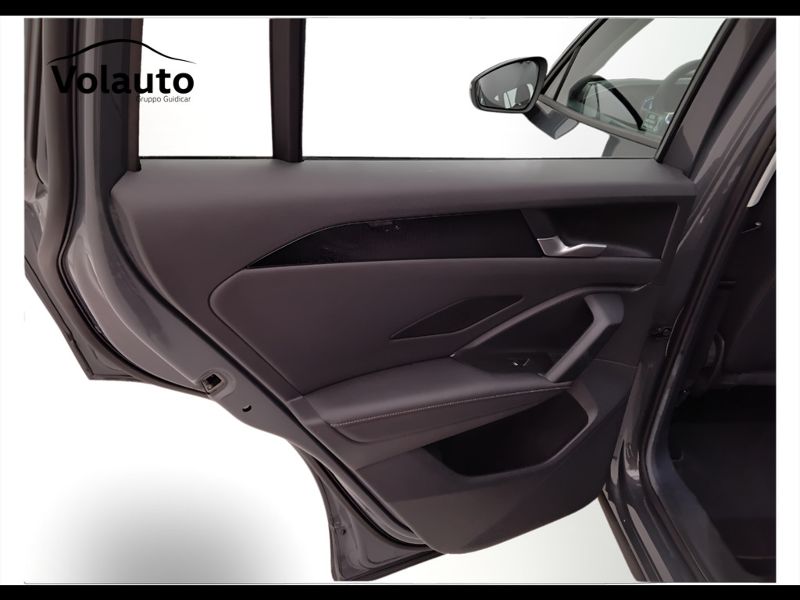 GuidiCar - VOLKSWAGEN Tiguan 2024 Tiguan 2.0 tdi Life dsg Usato
