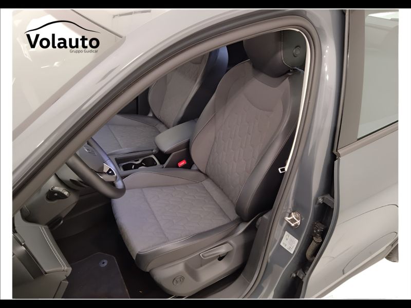 GuidiCar - VOLKSWAGEN Tiguan 2024 Tiguan 2.0 tdi Life dsg Usato