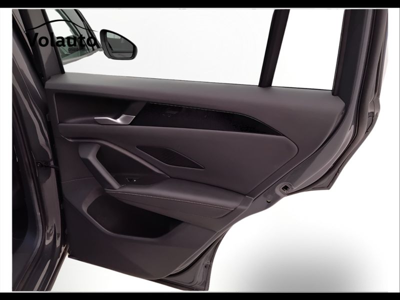 GuidiCar - VOLKSWAGEN Tiguan 2024 Tiguan 2.0 tdi Life dsg Usato