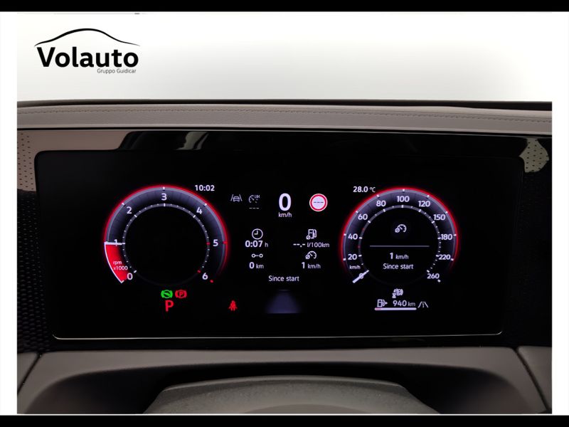 GuidiCar - VOLKSWAGEN Tiguan 2024 Tiguan 2.0 tdi Life dsg Usato