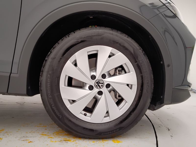 GuidiCar - VOLKSWAGEN Tiguan 2024 Tiguan 2.0 tdi Life dsg Usato