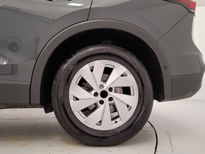 GuidiCar - VOLKSWAGEN Tiguan 2024 Tiguan 2.0 tdi Life dsg Usato