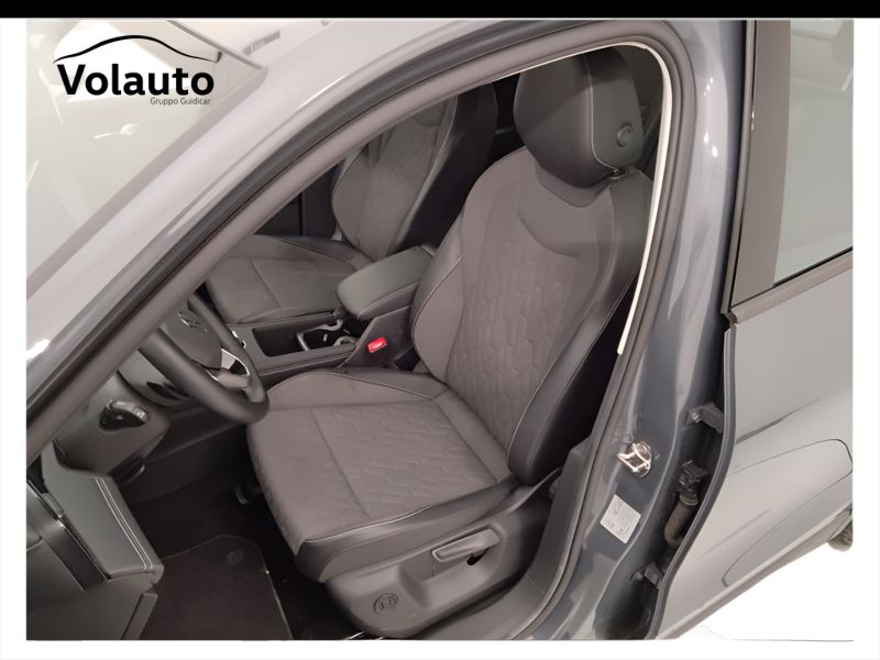 GuidiCar - VOLKSWAGEN Tiguan 2024 Tiguan 2.0 tdi Life dsg Usato