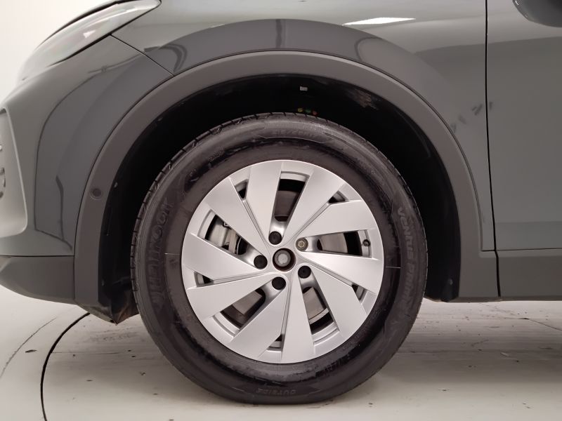 GuidiCar - VOLKSWAGEN Tiguan 2024 Tiguan 2.0 tdi Life dsg Usato