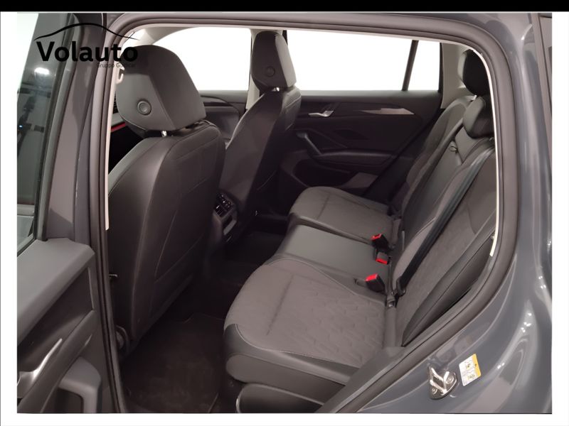GuidiCar - VOLKSWAGEN Tiguan 2024 Tiguan 2.0 tdi Life dsg Usato