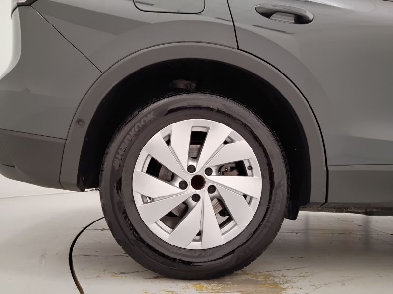 GuidiCar - VOLKSWAGEN Tiguan 2024 Tiguan 2.0 tdi Life dsg Usato